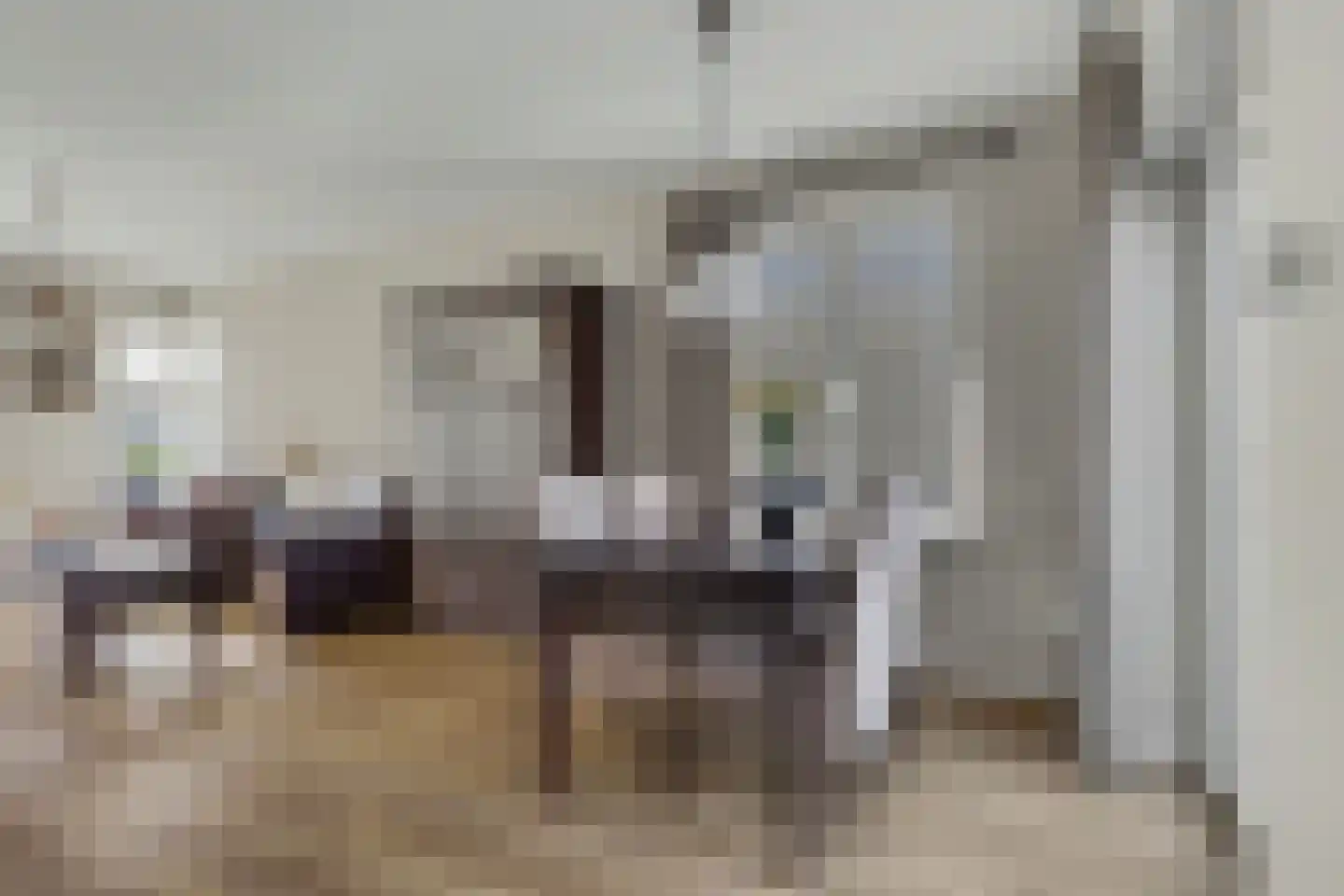 Noordweg 15 Krabbendijke thumbnail 10
