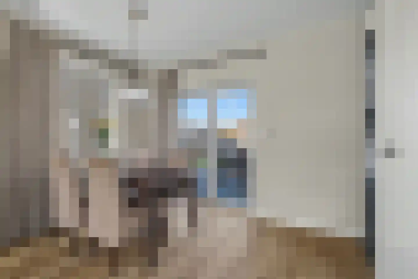 Noordweg 15 Krabbendijke thumbnail 11