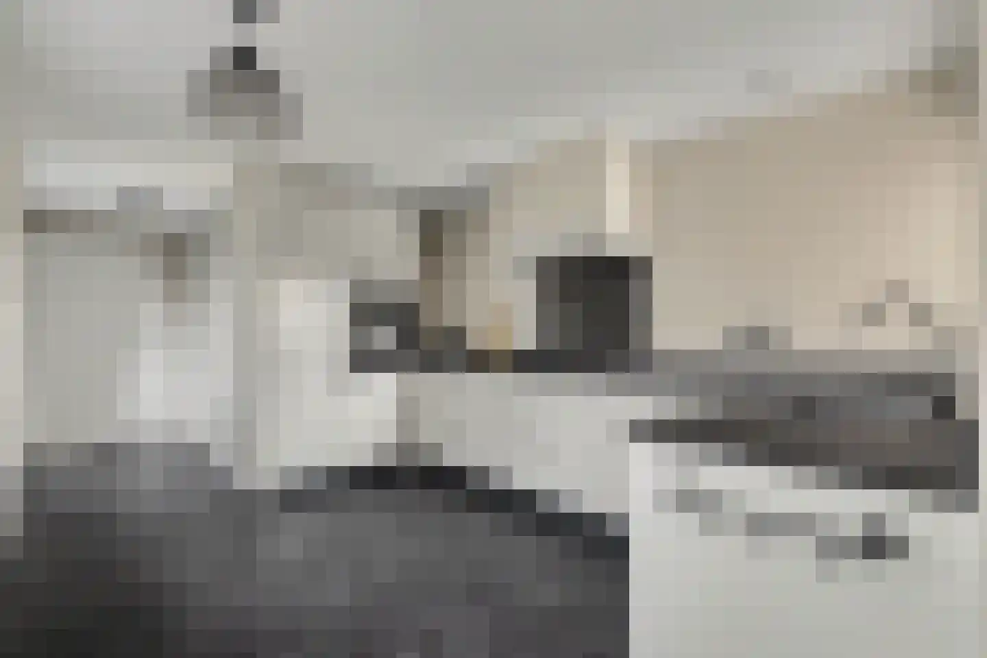 Noordweg 15 Krabbendijke thumbnail 13