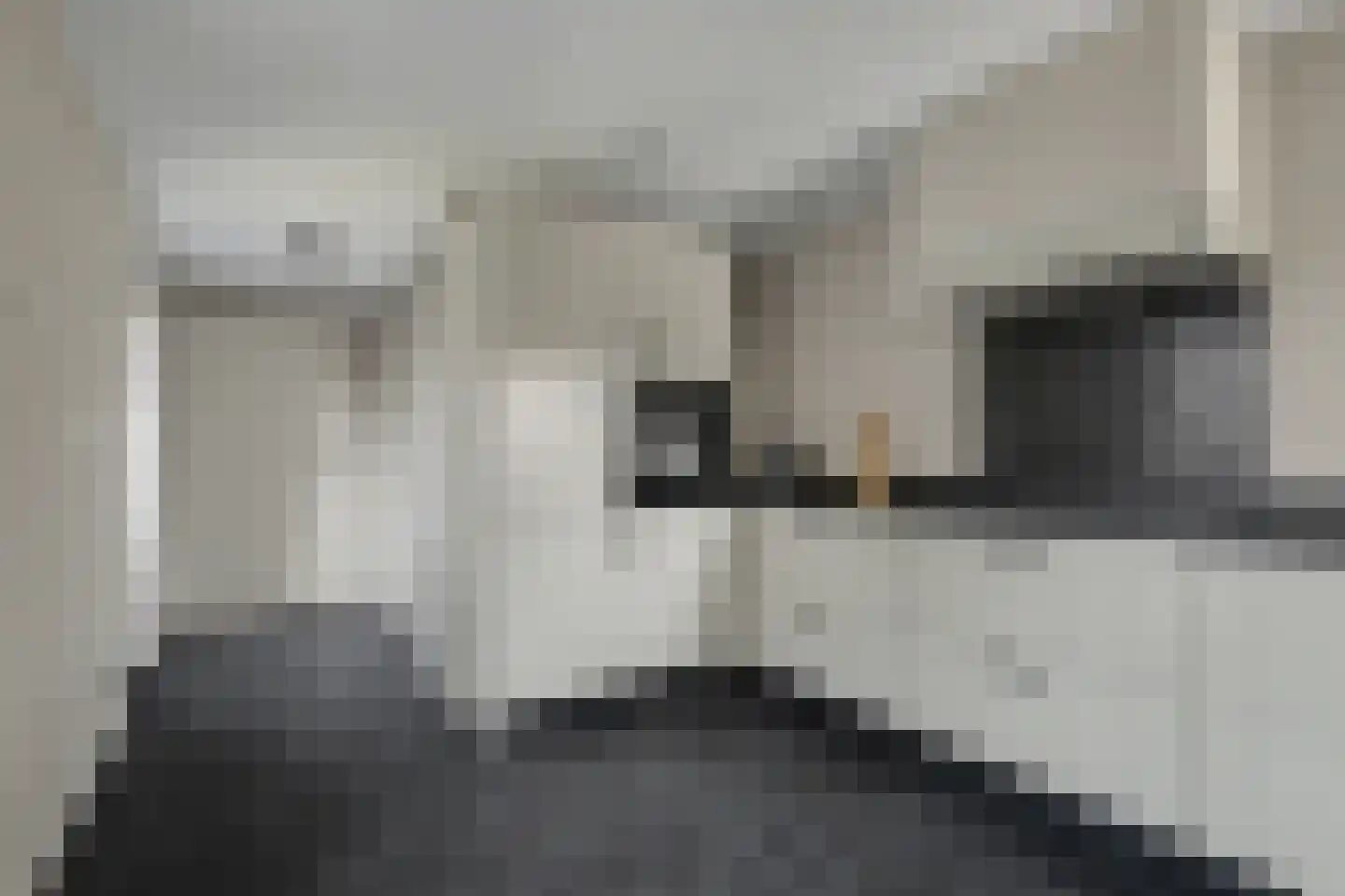 Noordweg 15 Krabbendijke thumbnail 14
