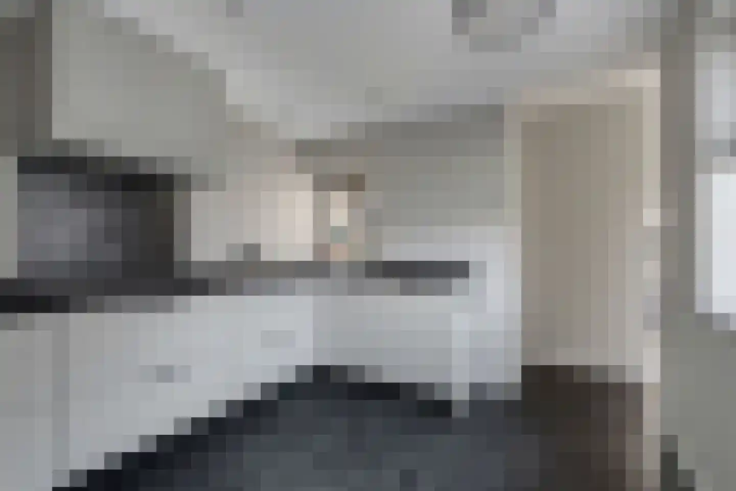 Noordweg 15 Krabbendijke thumbnail 15