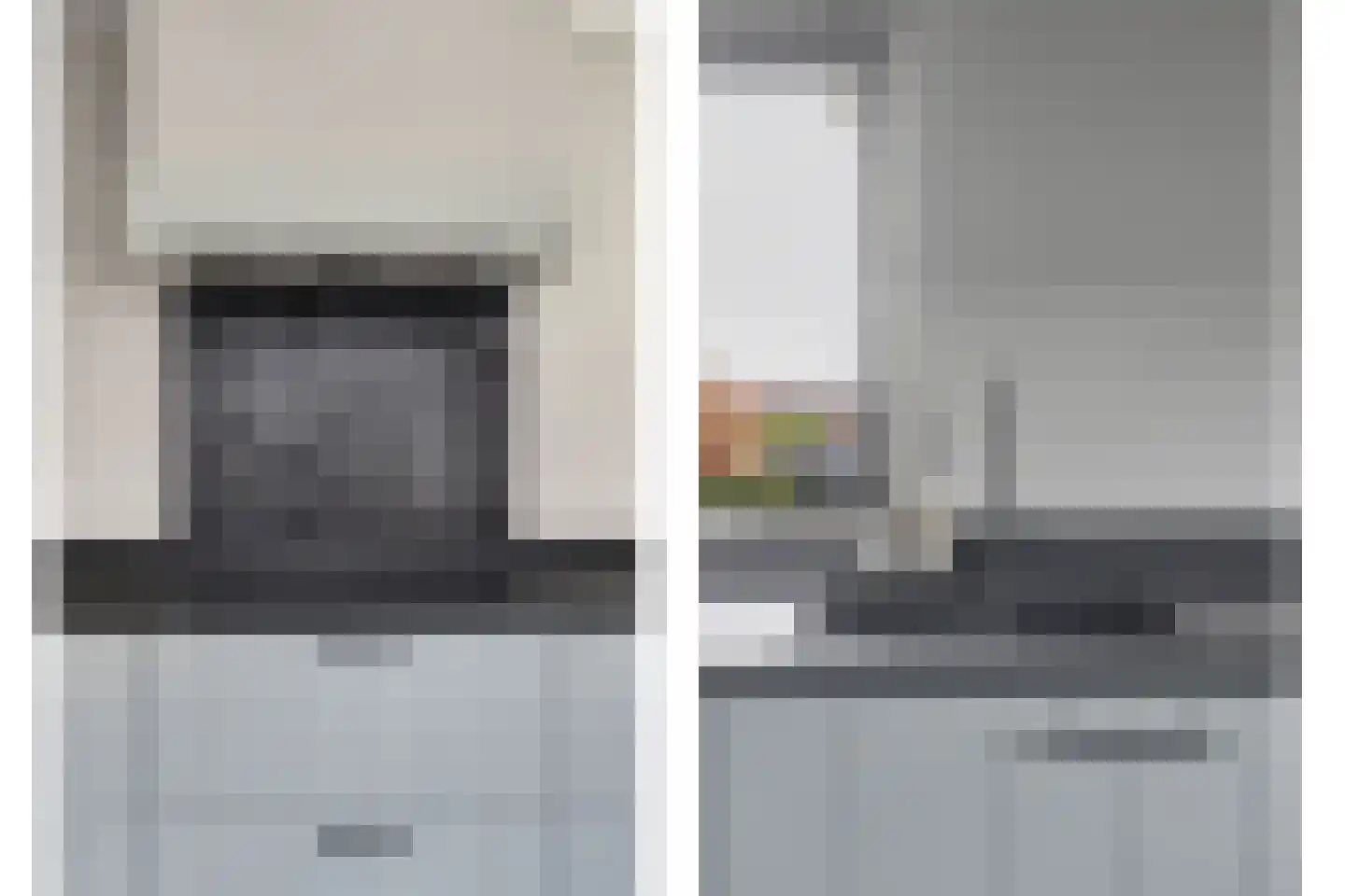 Noordweg 15 Krabbendijke thumbnail 17