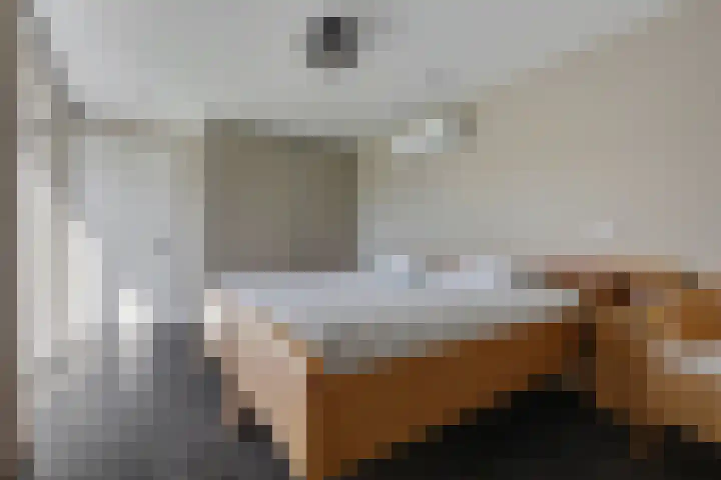 Noordweg 15 Krabbendijke thumbnail 18