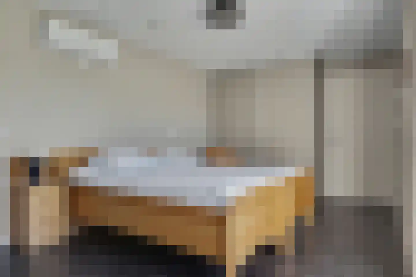 Noordweg 15 Krabbendijke thumbnail 19