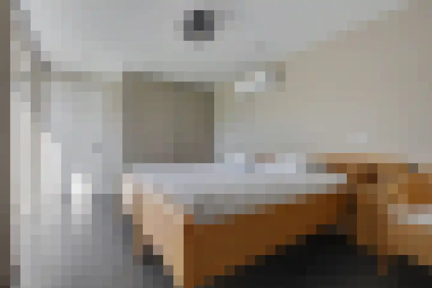 Noordweg 15 Krabbendijke thumbnail 20