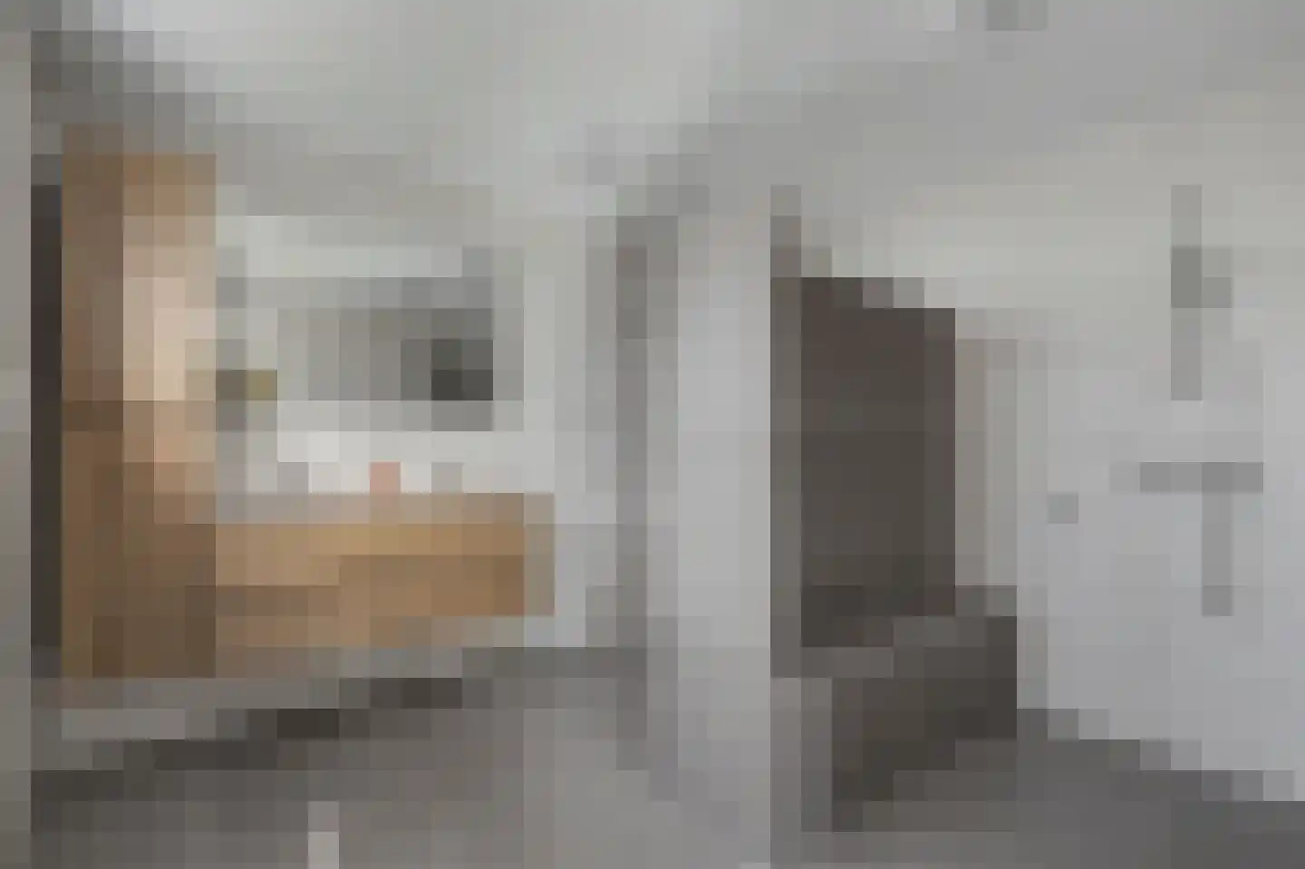 Noordweg 15 Krabbendijke thumbnail 21