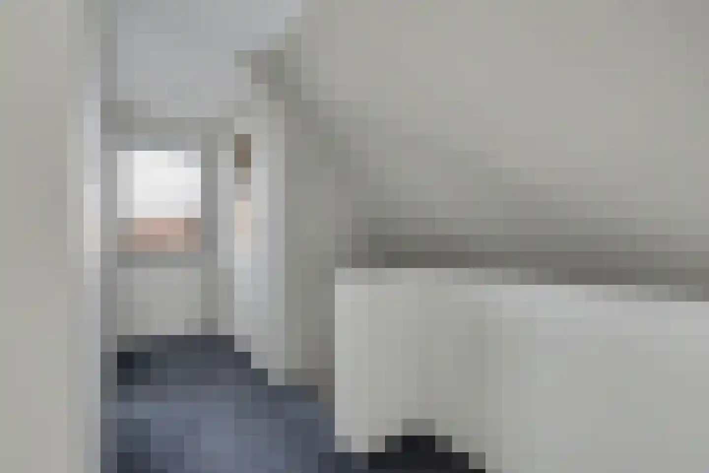 Noordweg 15 Krabbendijke thumbnail 23