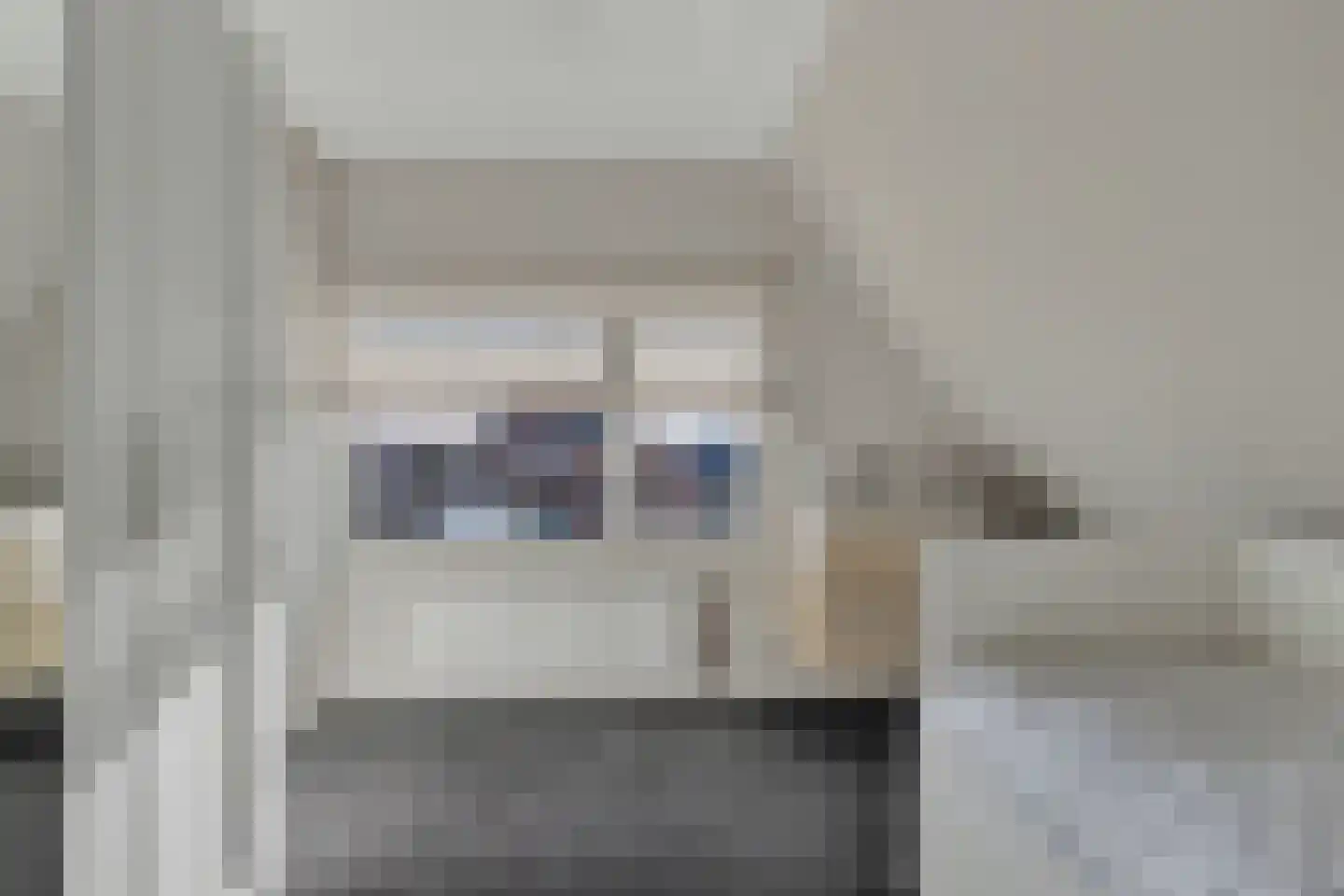 Noordweg 15 Krabbendijke thumbnail 24