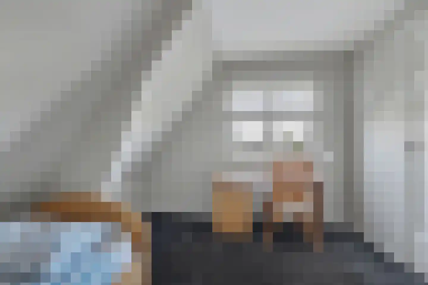 Noordweg 15 Krabbendijke thumbnail 27