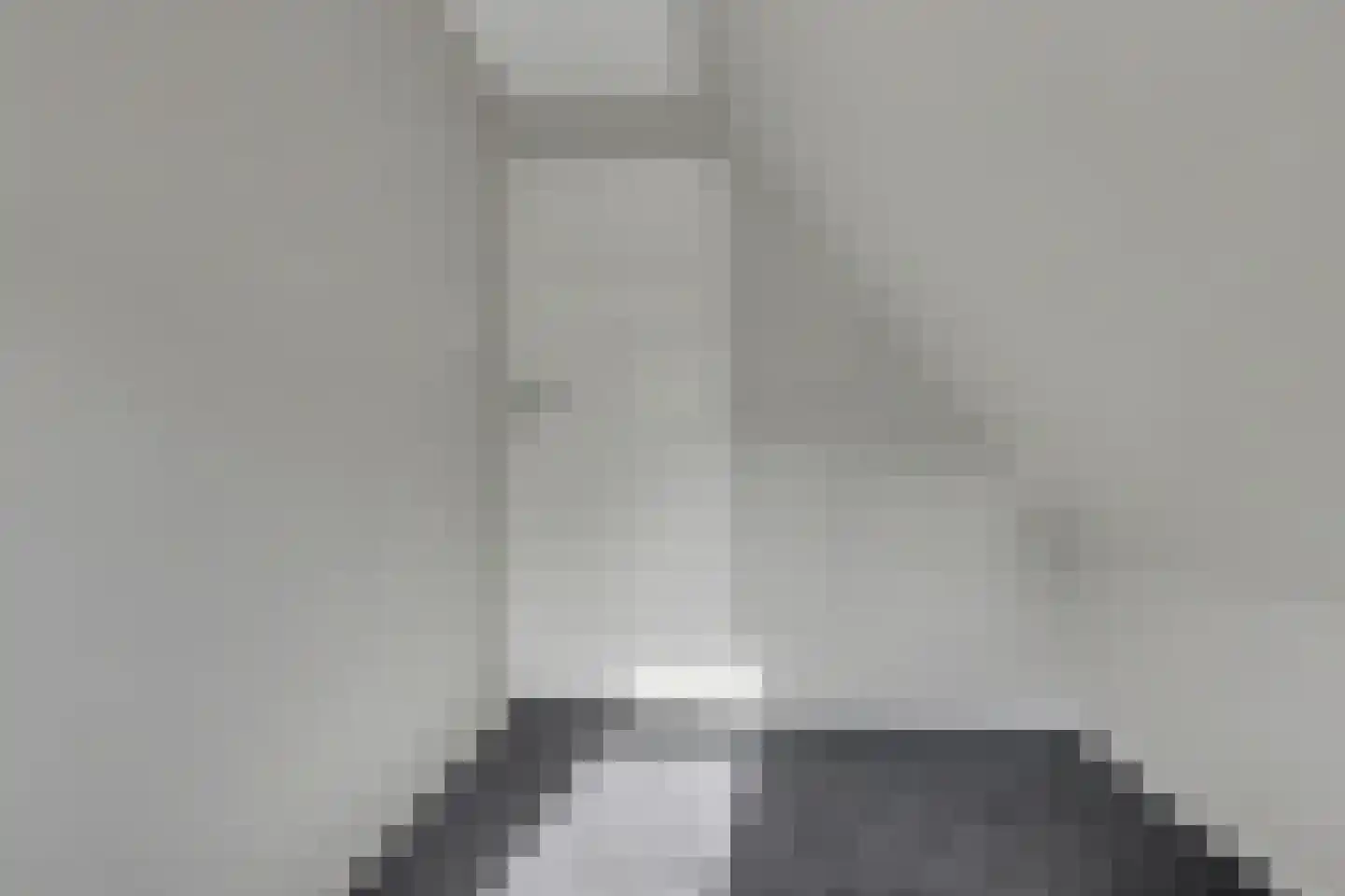 Noordweg 15 Krabbendijke thumbnail 29