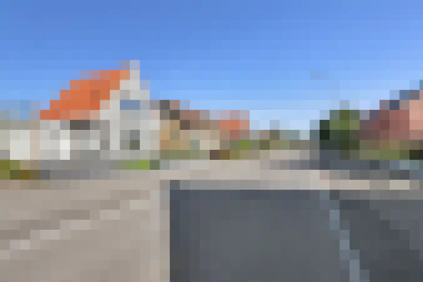 Noordweg 15 Krabbendijke foto 3