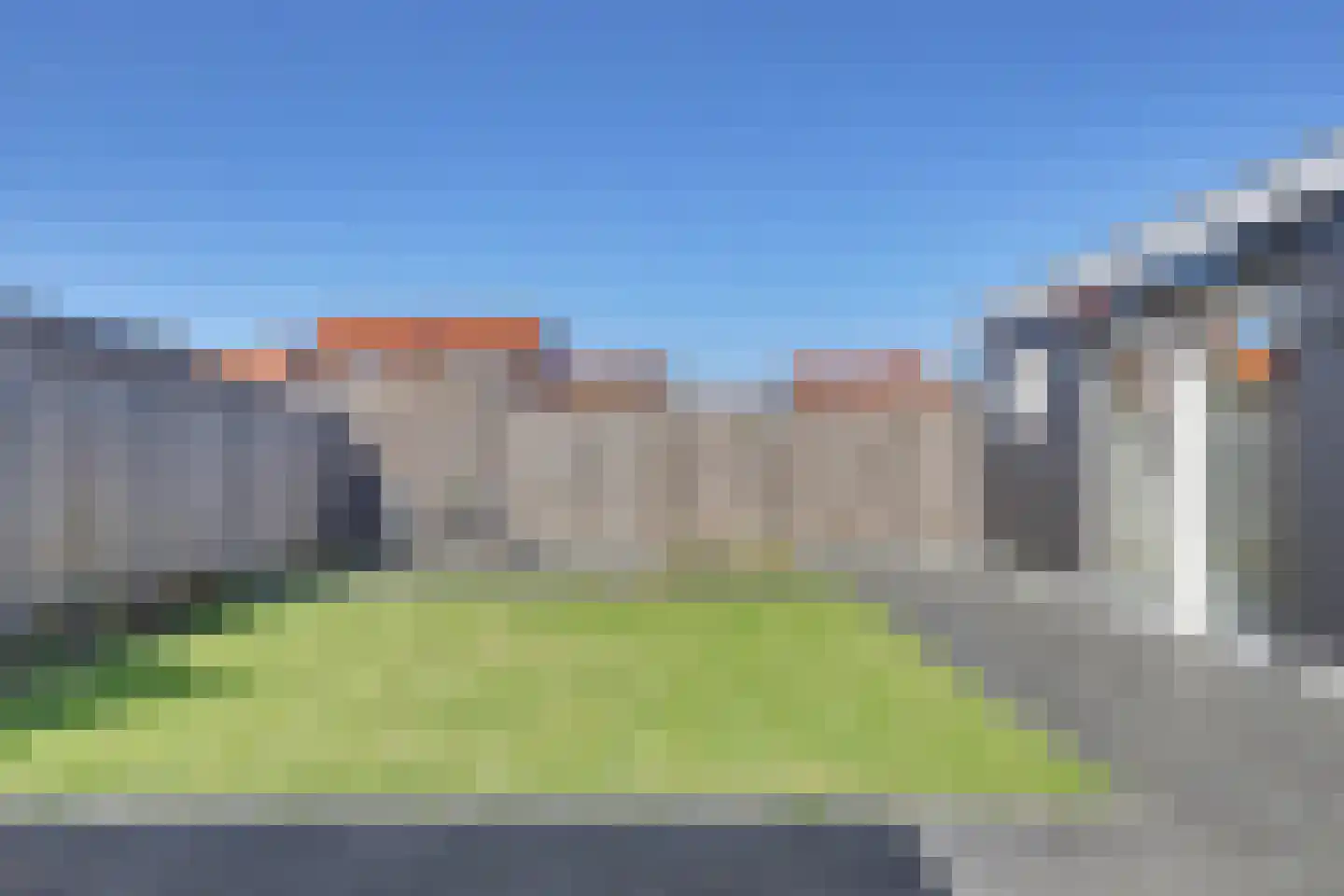 Noordweg 15 Krabbendijke thumbnail 31