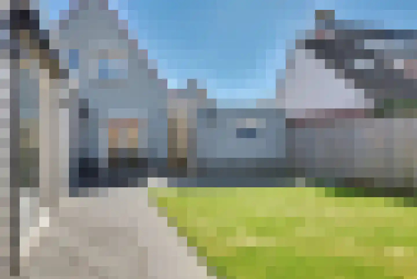Noordweg 15 Krabbendijke thumbnail 32