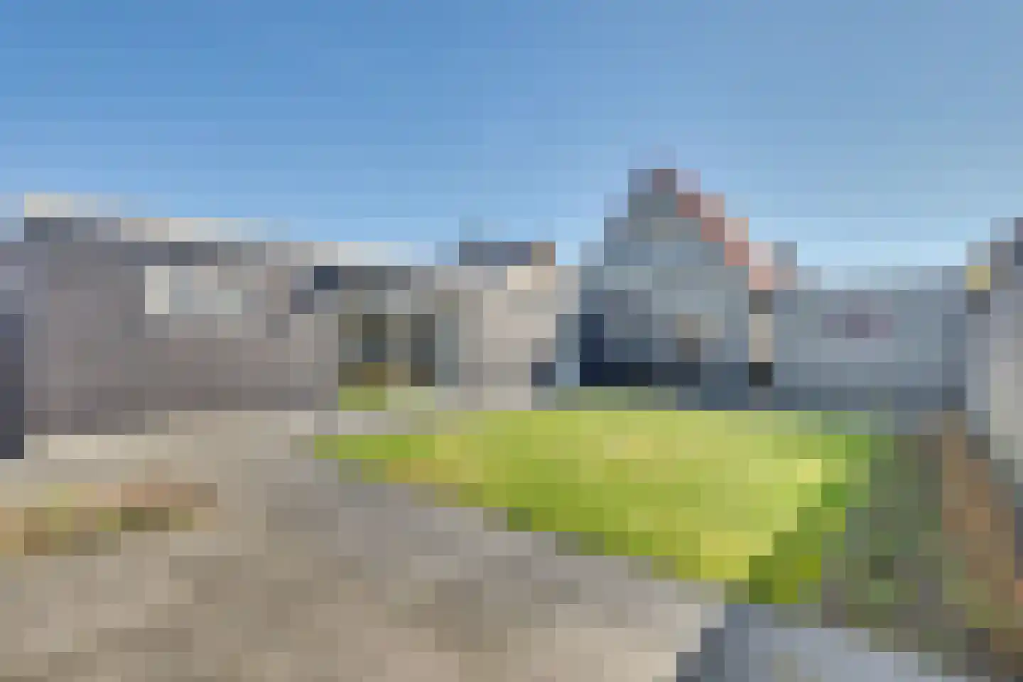 Noordweg 15 Krabbendijke thumbnail 33