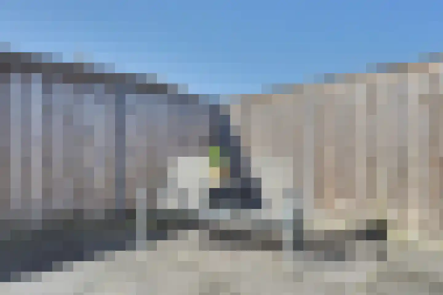 Noordweg 15 Krabbendijke thumbnail 34