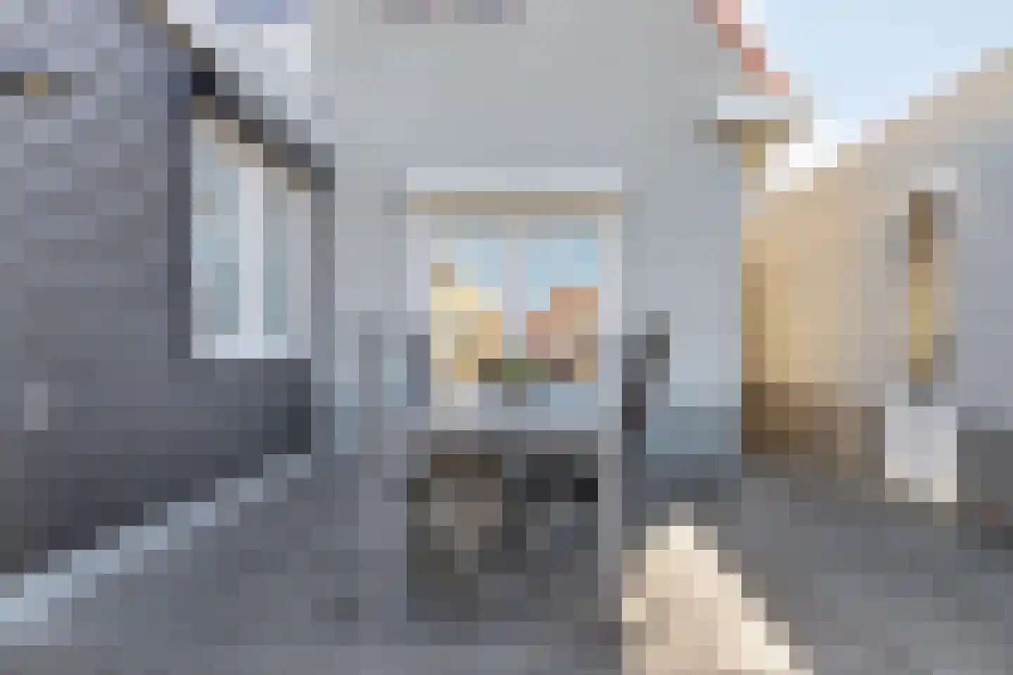 Noordweg 15 Krabbendijke thumbnail 35