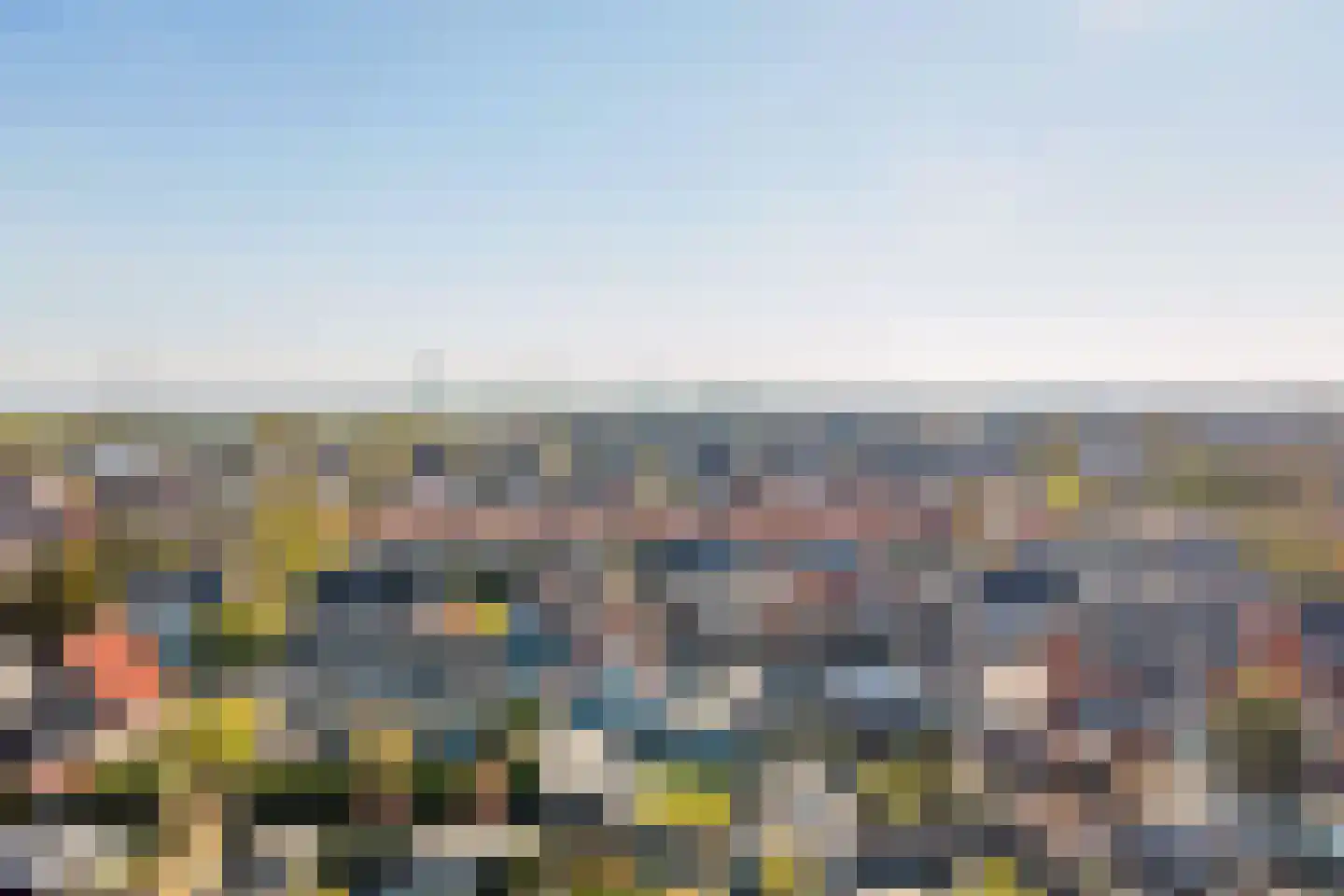 Noordweg 15 Krabbendijke thumbnail 36