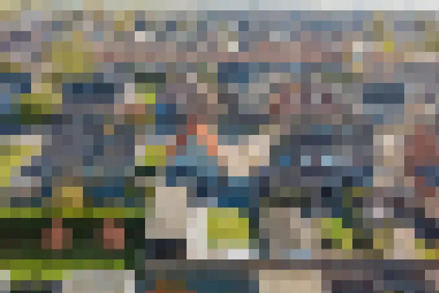 Noordweg 15 Krabbendijke thumbnail 37