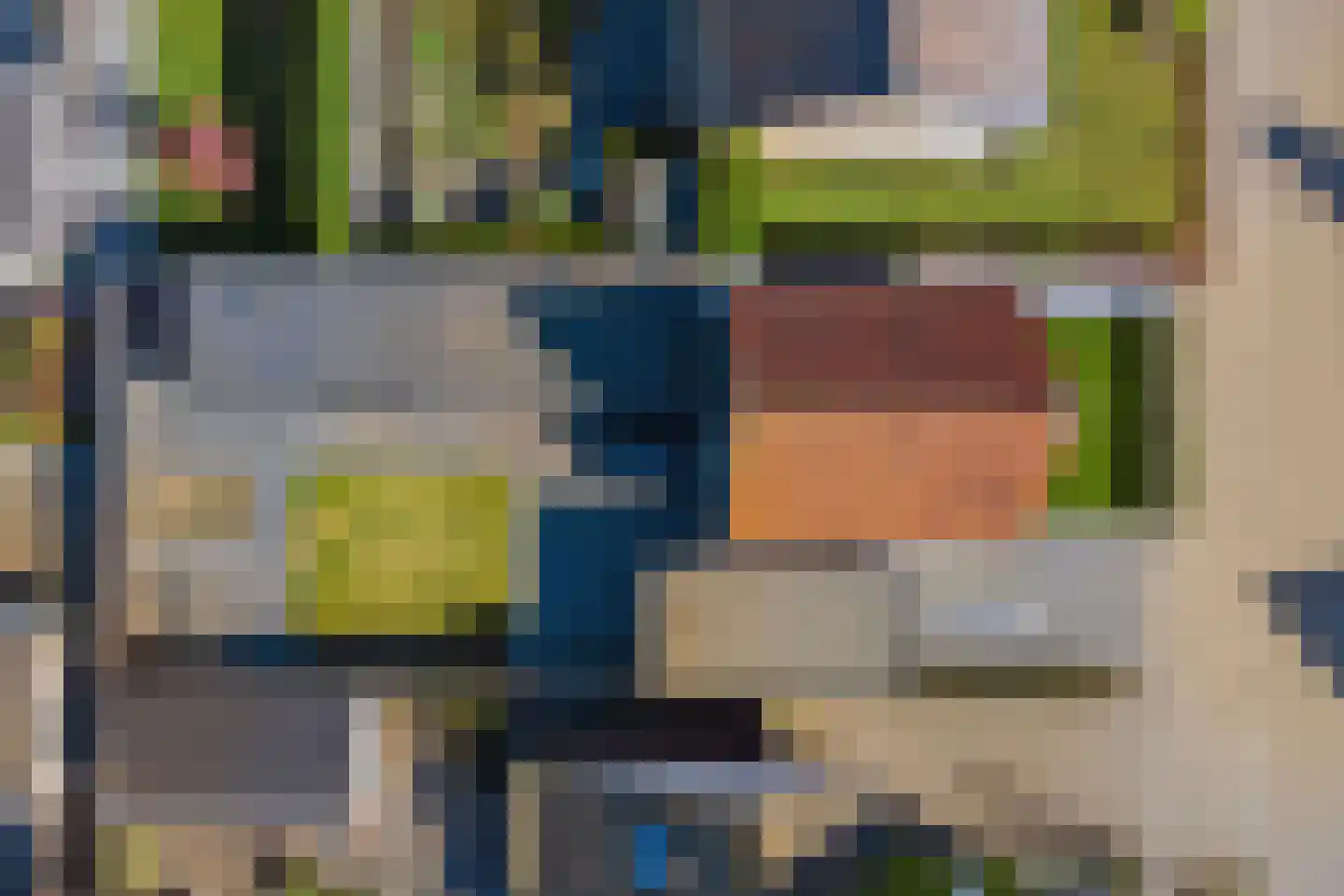 Noordweg 15 Krabbendijke thumbnail 38