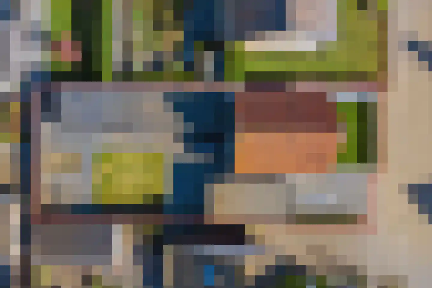 Noordweg 15 Krabbendijke thumbnail 39