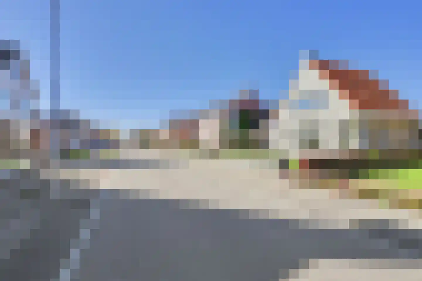 Noordweg 15 Krabbendijke thumbnail 4