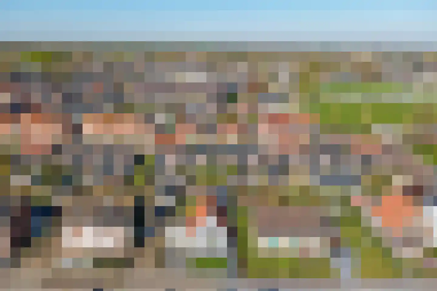 Noordweg 15 Krabbendijke thumbnail 40