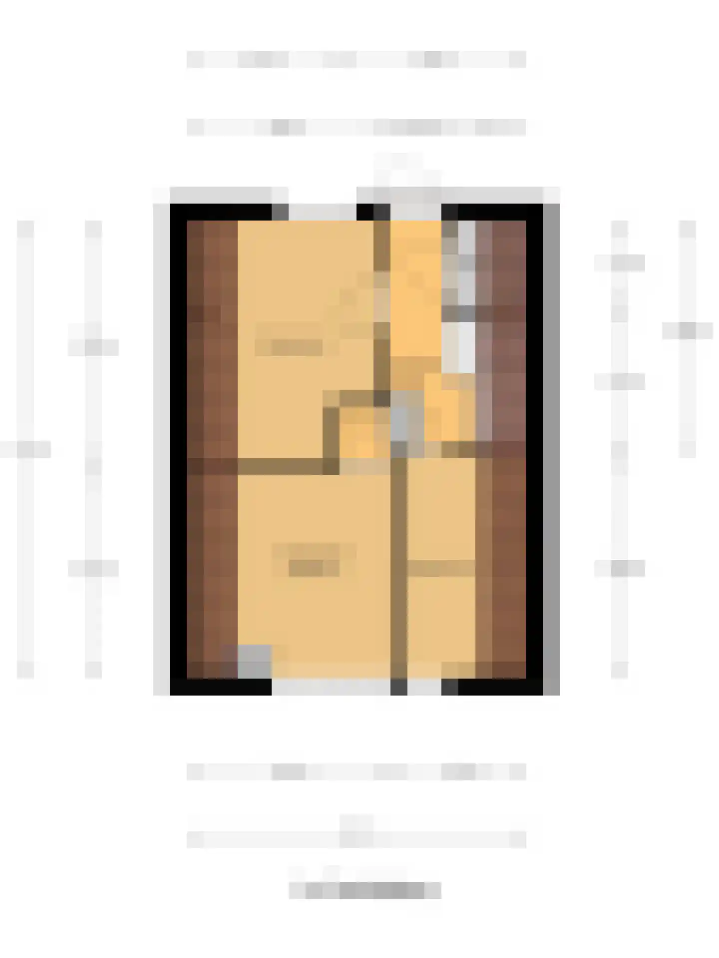 Noordweg 15 Krabbendijke thumbnail 43