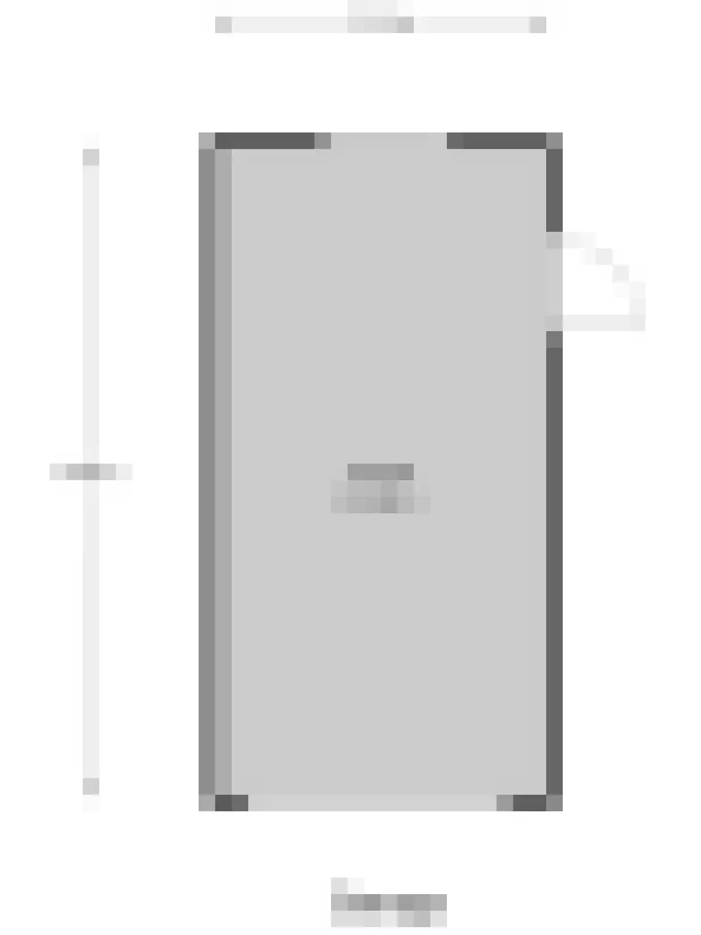 Noordweg 15 Krabbendijke thumbnail 45
