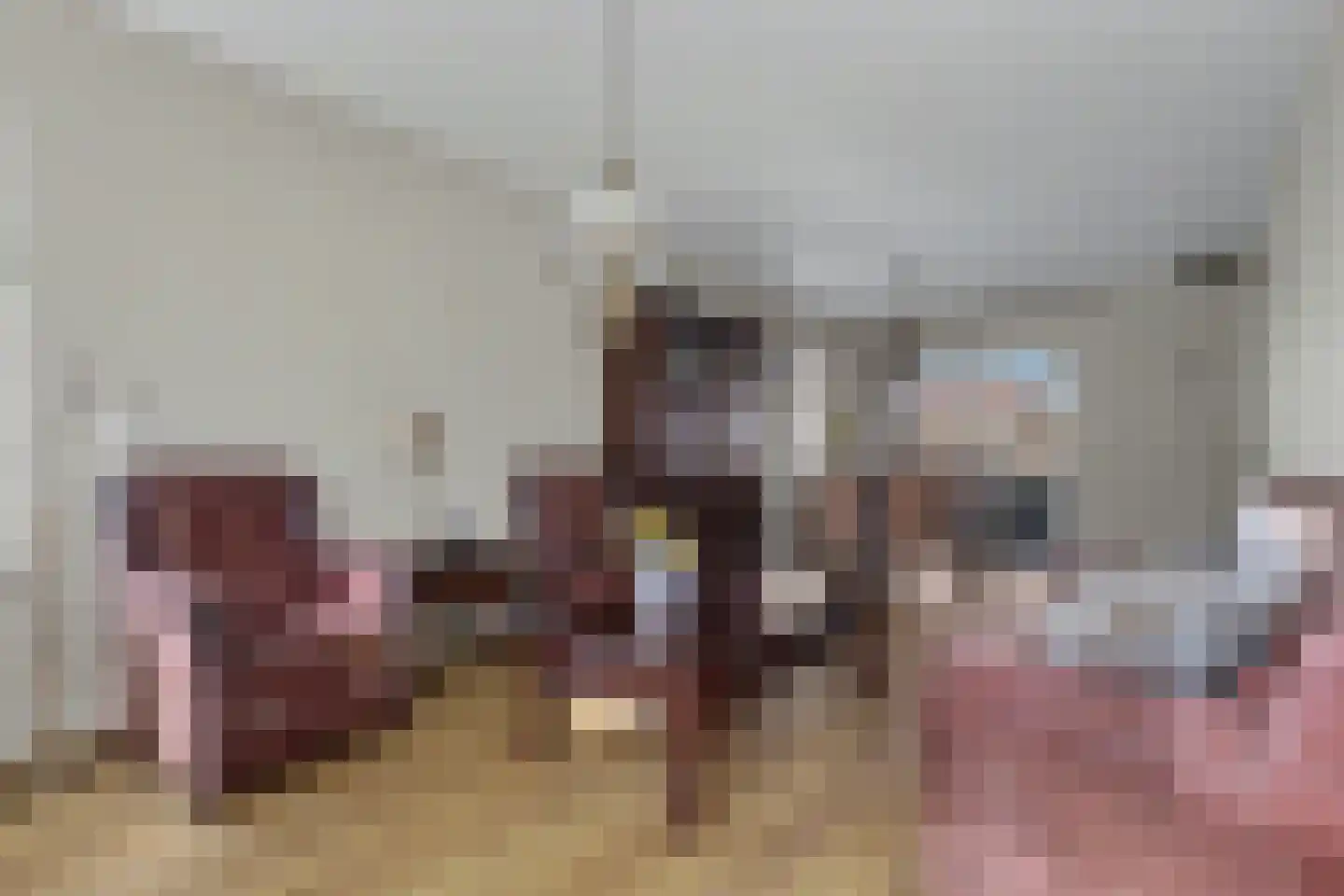 Noordweg 15 Krabbendijke thumbnail 8