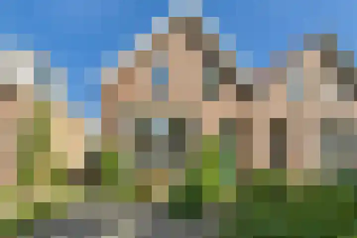 Noordweg 180 Middelburg thumbnail 6