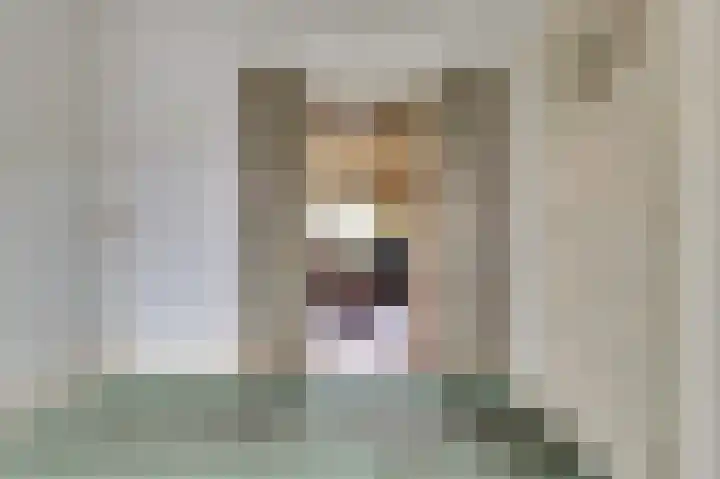 Noordweg 19 Krabbendijke thumbnail 10