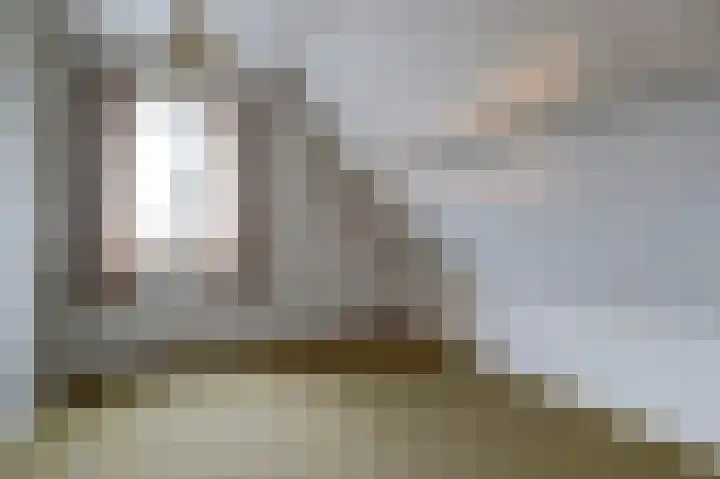 Noordweg 19 Krabbendijke thumbnail 16