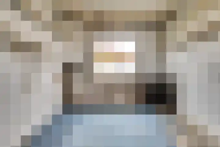 Noordweg 19 Krabbendijke thumbnail 23