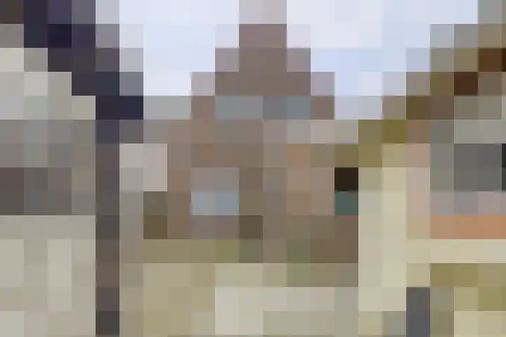 Noordweg 19 Krabbendijke thumbnail 25