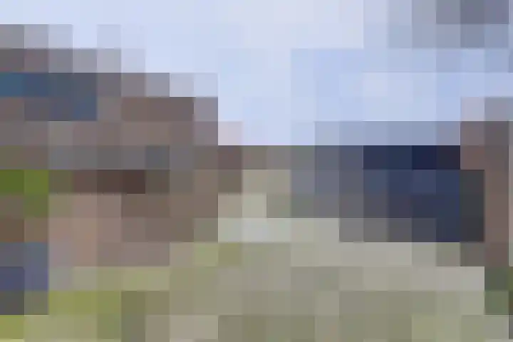 Noordweg 19 Krabbendijke thumbnail 27