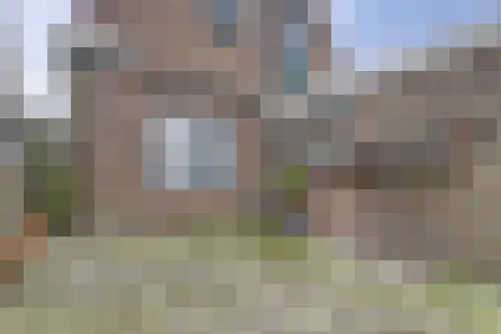 Noordweg 19 Krabbendijke thumbnail 28