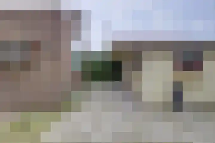 Noordweg 19 Krabbendijke thumbnail 29