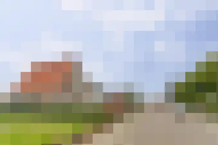 Noordweg 19 Krabbendijke thumbnail 33
