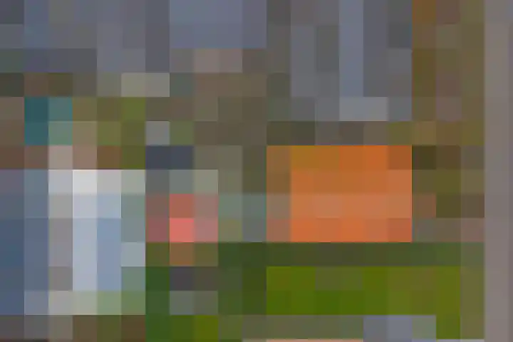 Noordweg 19 Krabbendijke thumbnail 35