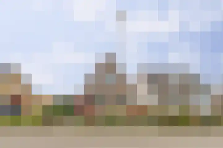 Noordweg 19 Krabbendijke thumbnail 36