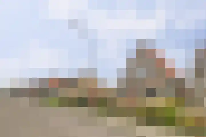 Noordweg 19 Krabbendijke thumbnail 37