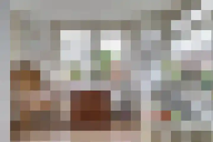 Noordweg 19 Krabbendijke thumbnail 5