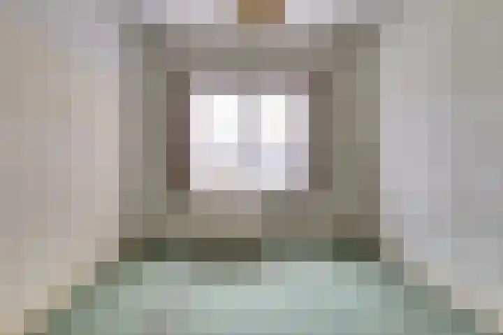 Noordweg 19 Krabbendijke thumbnail 8