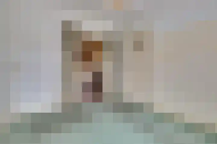 Noordweg 19 Krabbendijke thumbnail 9