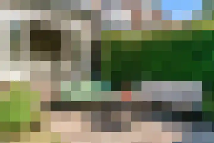 Noordweg 19 Zeist thumbnail 27