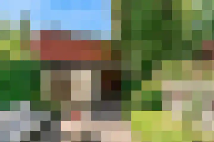 Noordweg 19 Zeist thumbnail 28