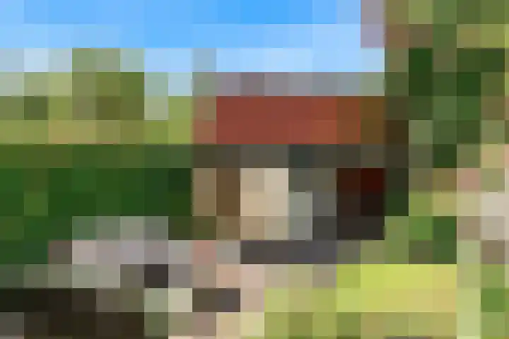 Noordweg 19 Zeist thumbnail 32
