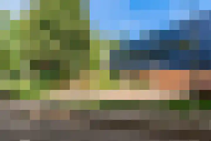 Noordweg 19 Zeist thumbnail 38