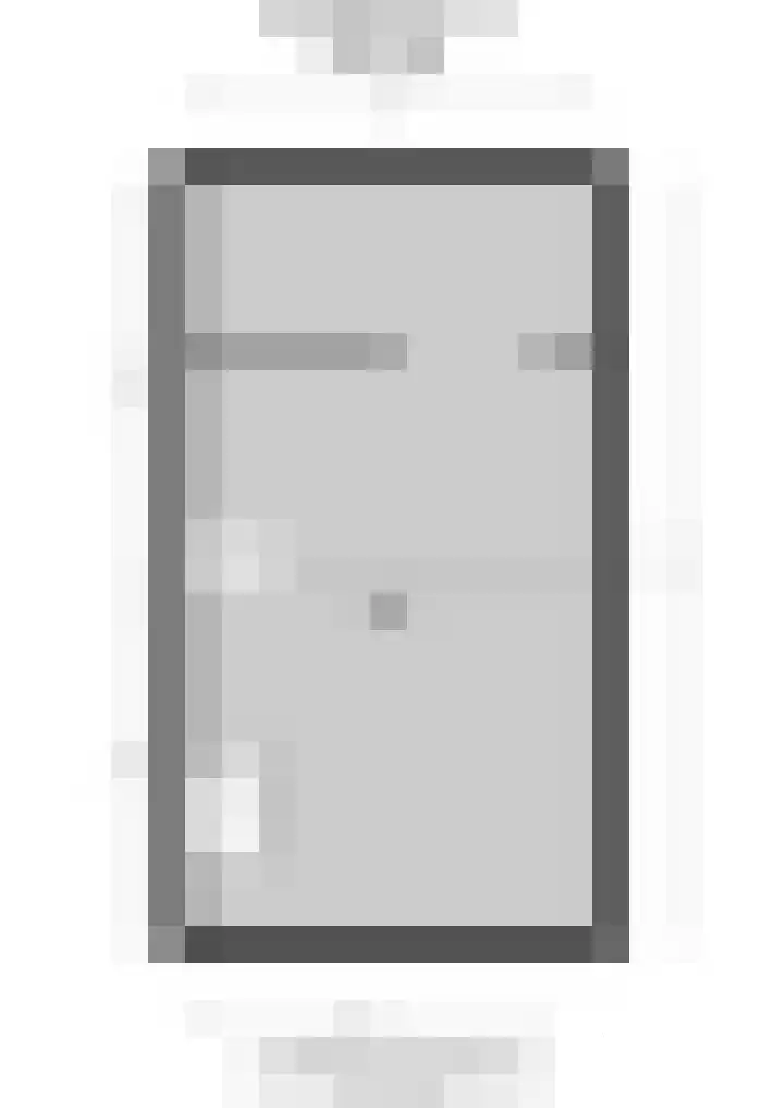 Noordweg 19 Zeist thumbnail 43