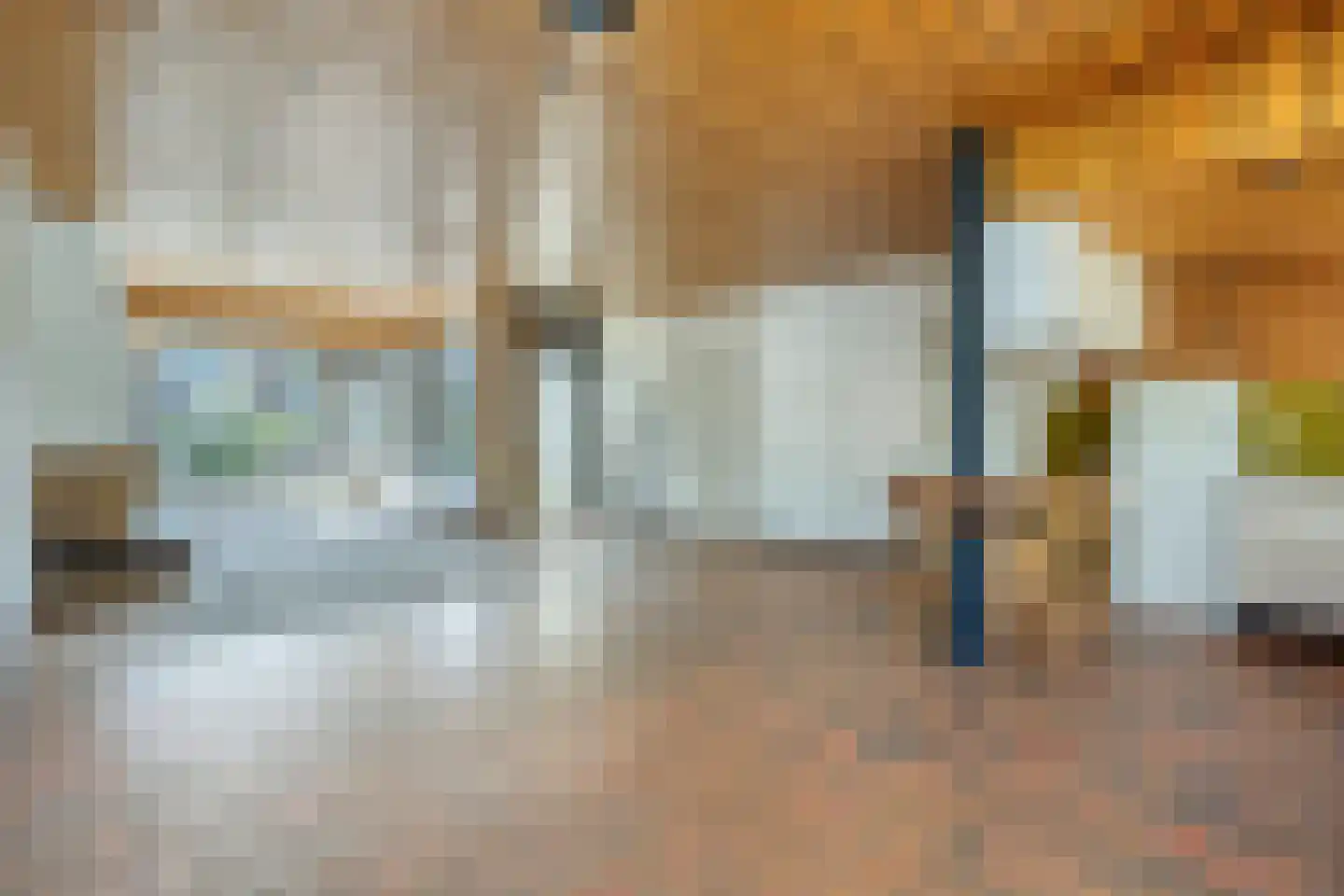 Noordweg 2 Wateringen thumbnail 10